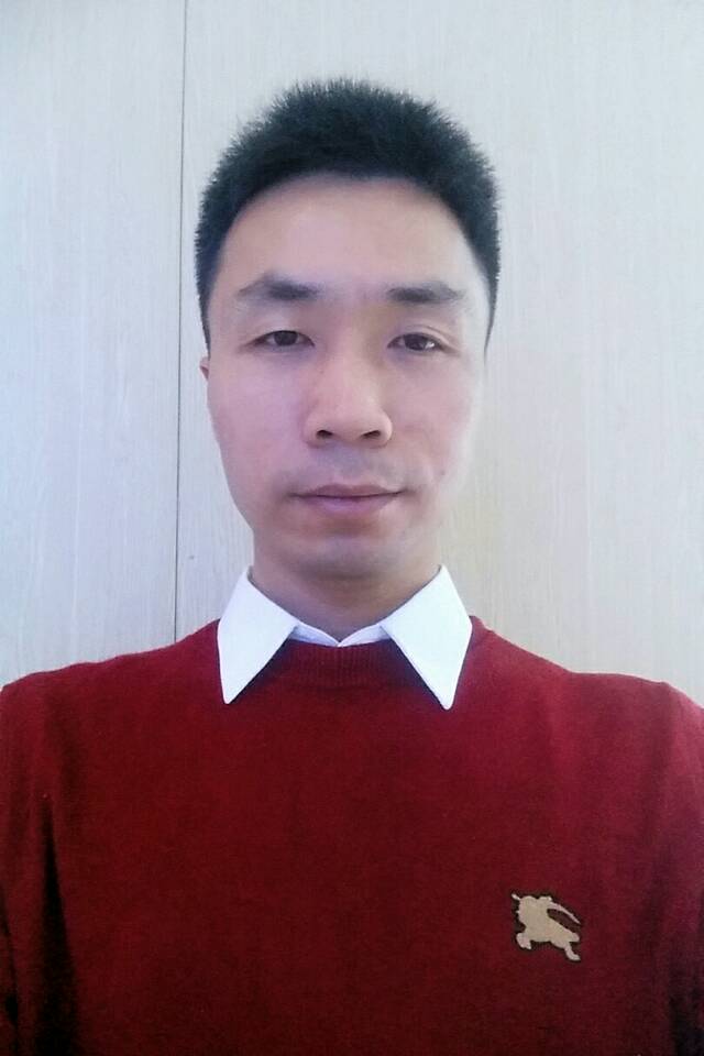 会员973575006的照片