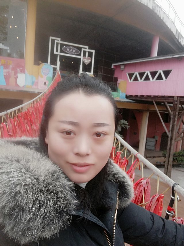 会员115184880的照片