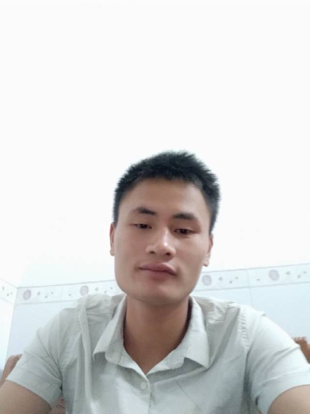 会员015893681的照片