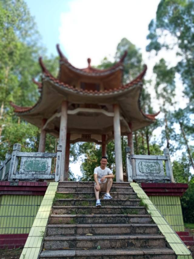 会员713288092的照片