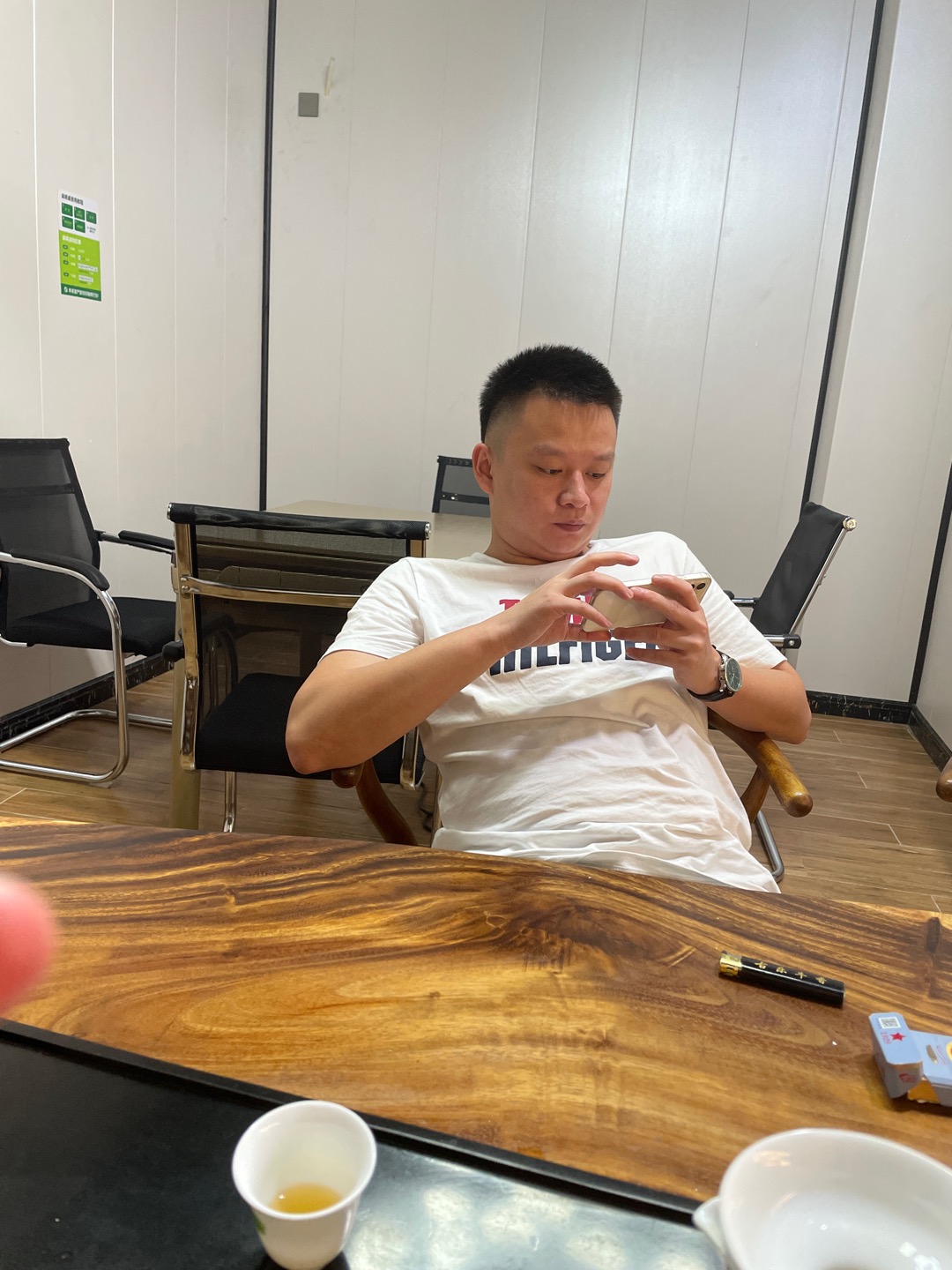 ljx林俊杰的照片