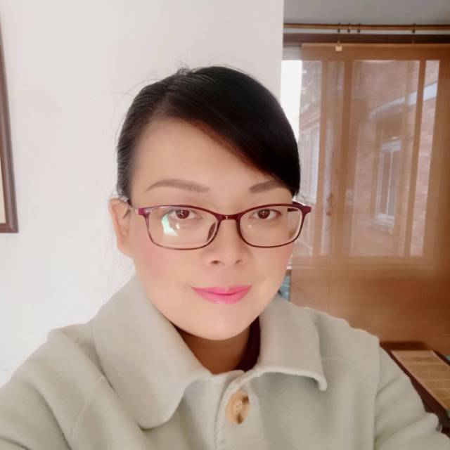 执桃的照片