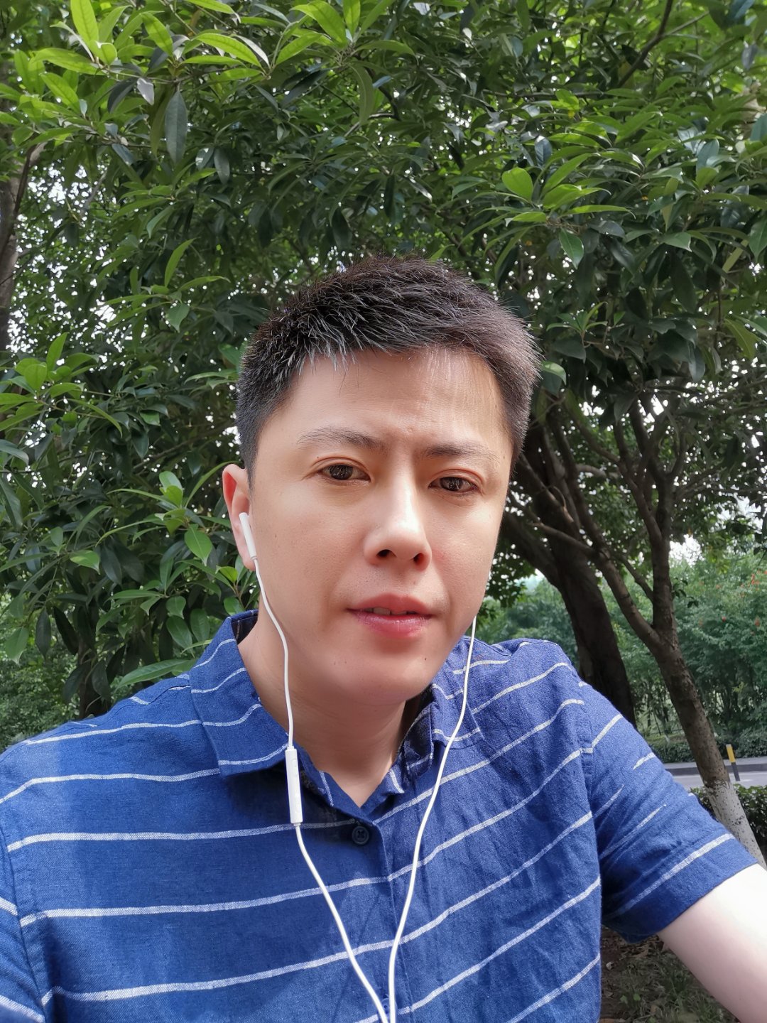 吴星亮的照片