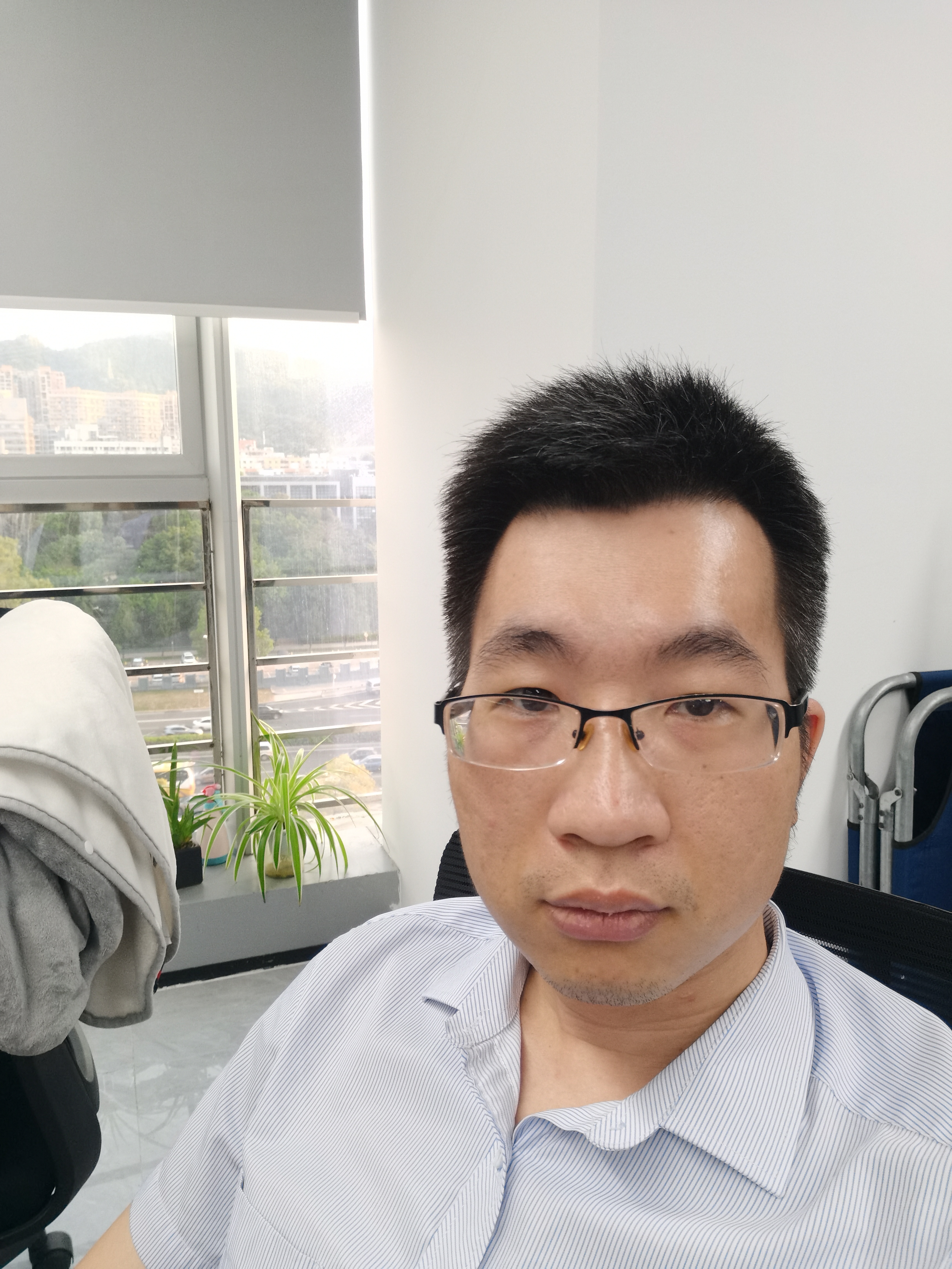 会员291743316的照片
