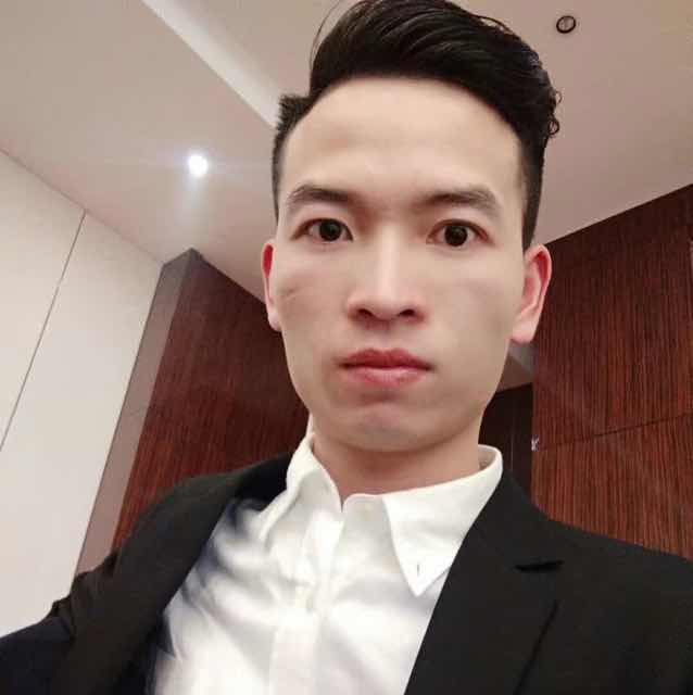 行走的活地图的照片