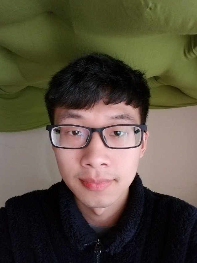 hbjycl的照片