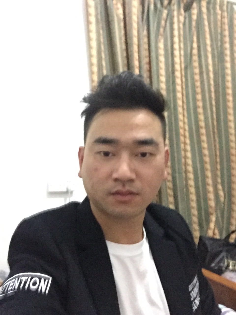 好好先生2019的照片