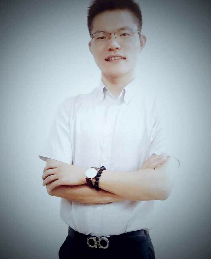 小鑫的的照片