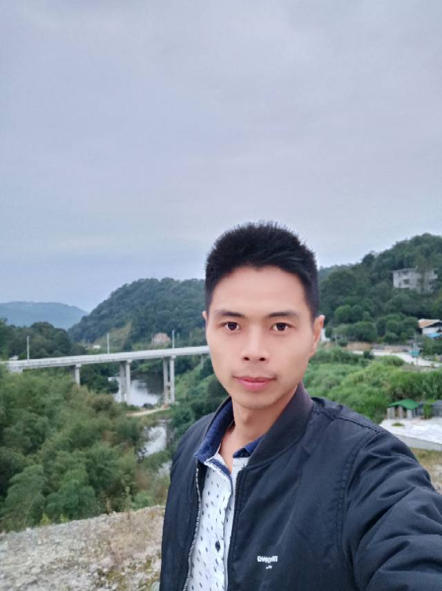 会员616012390的照片