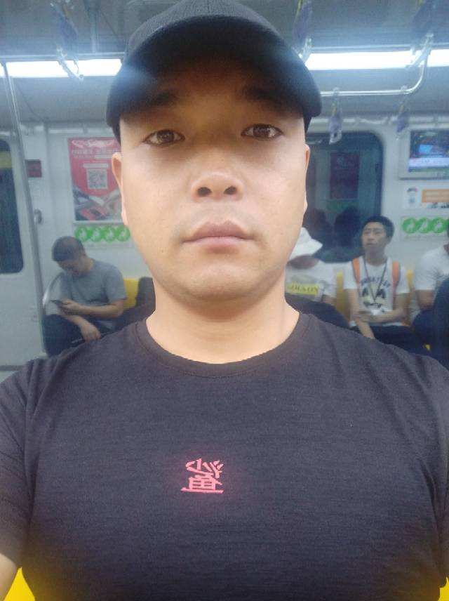 会员868872708的照片