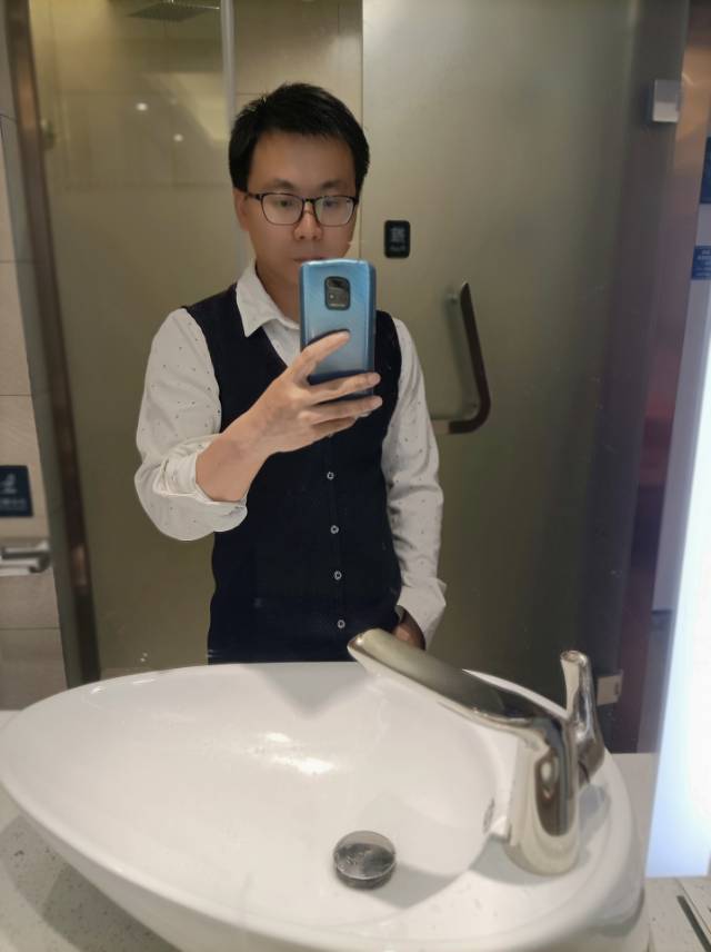 会员616267146的照片