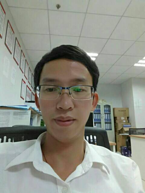 会员100243164的照片