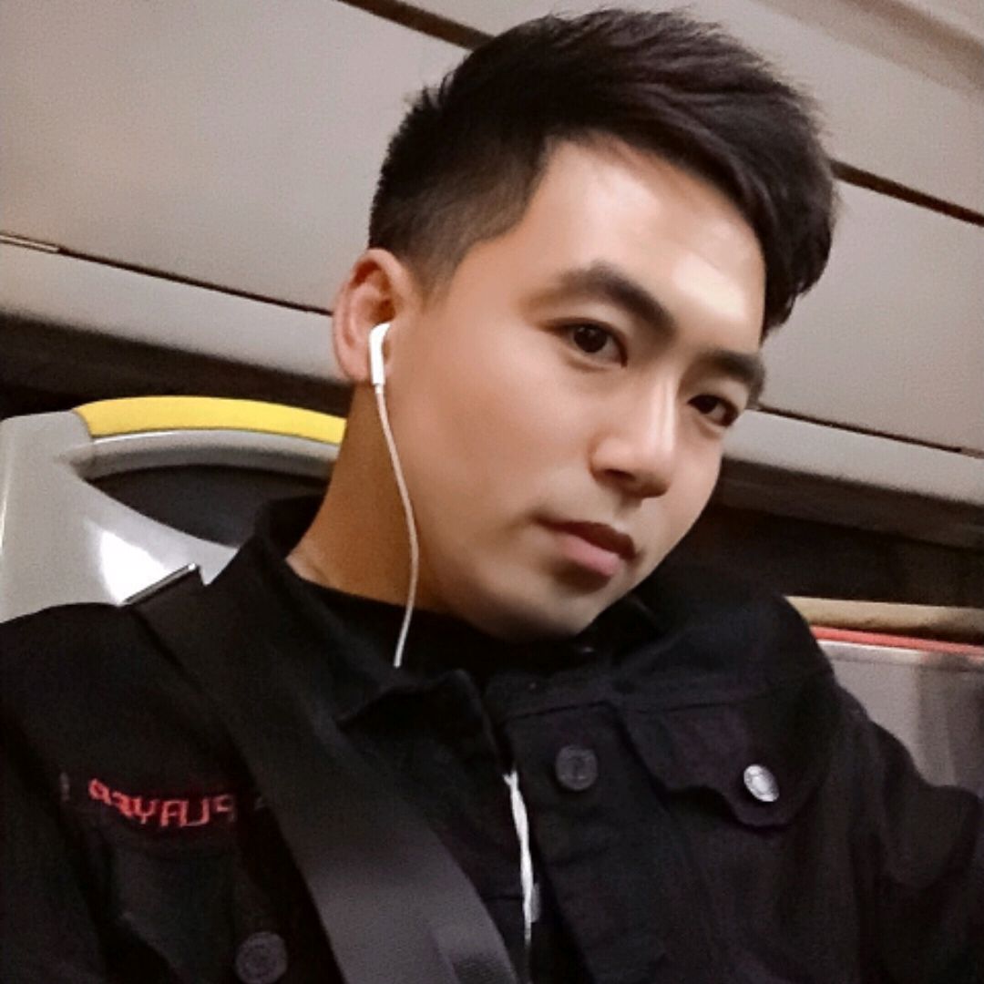 会员154383404的照片