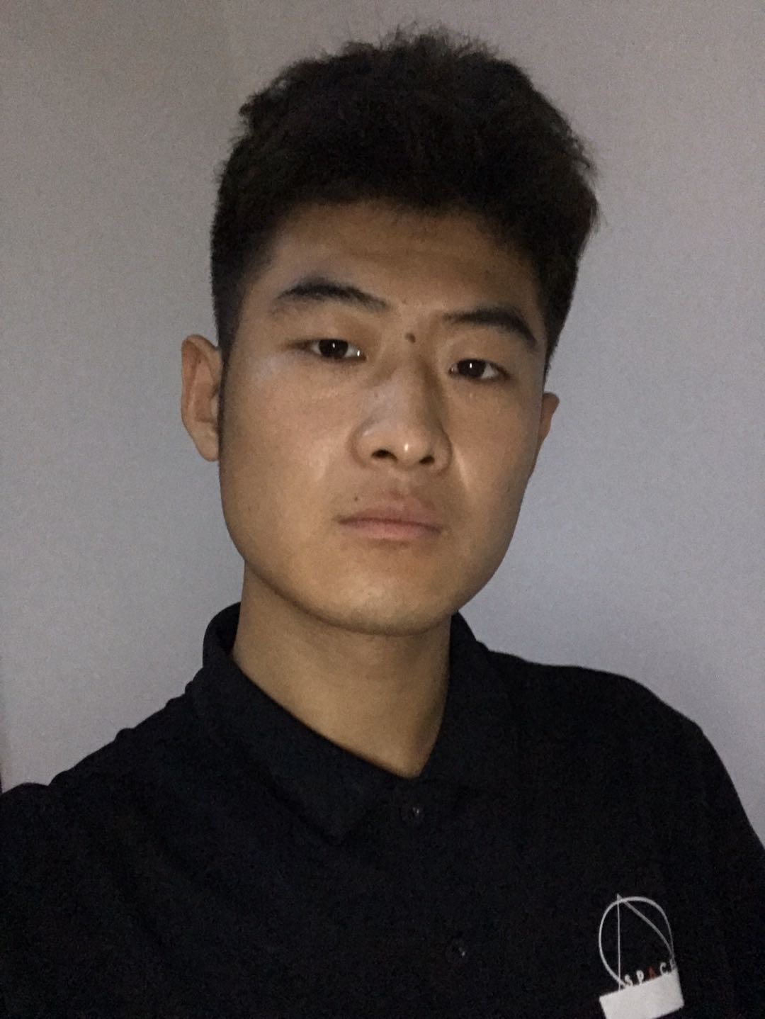 会员695149870的照片