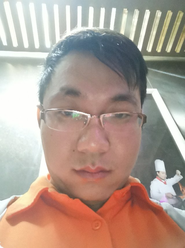 会员266457546的照片