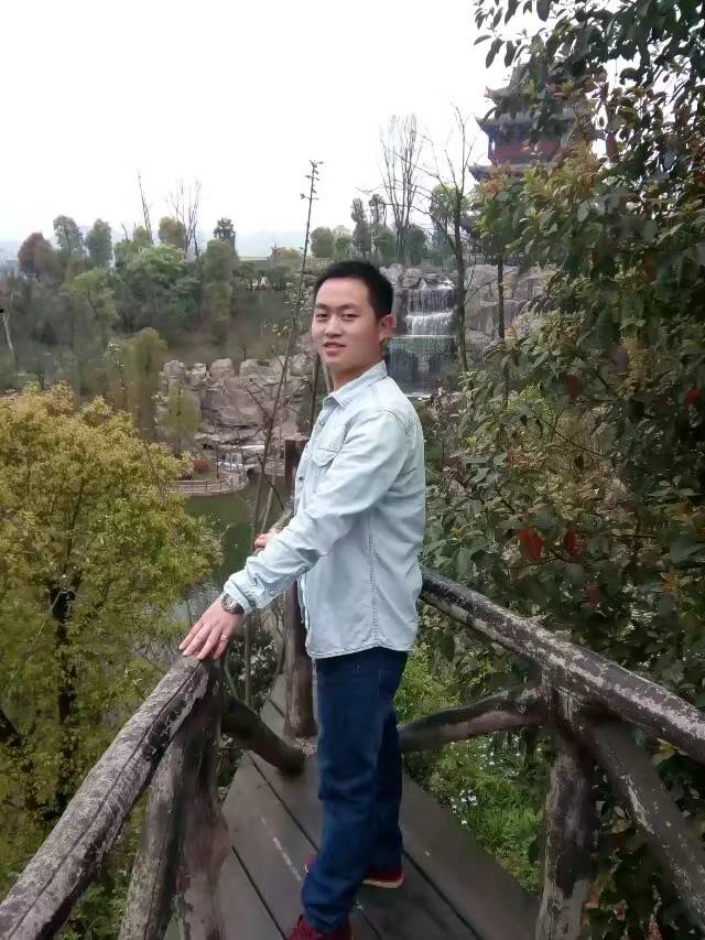会员558764290的照片