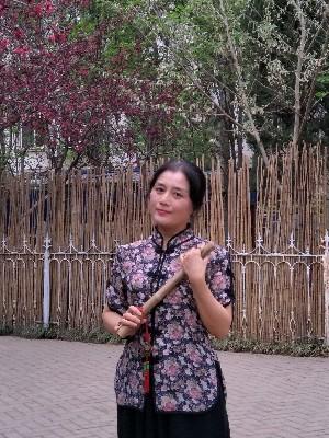 会员536295498的照片