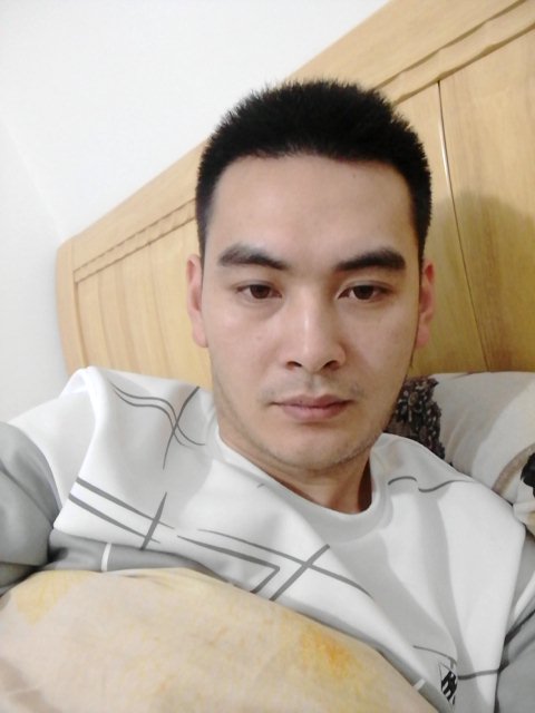 会员386926010的照片