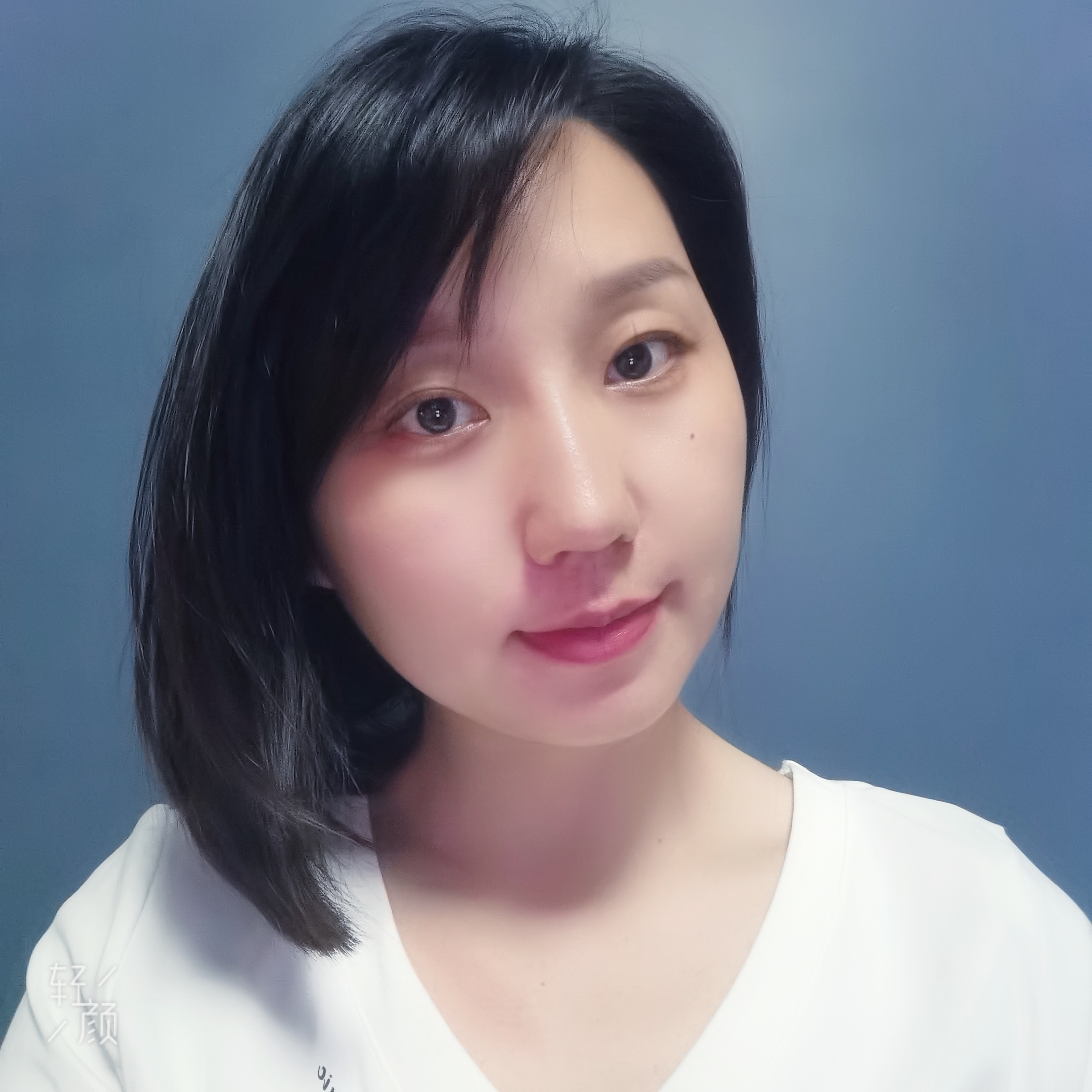 会员440169298的照片