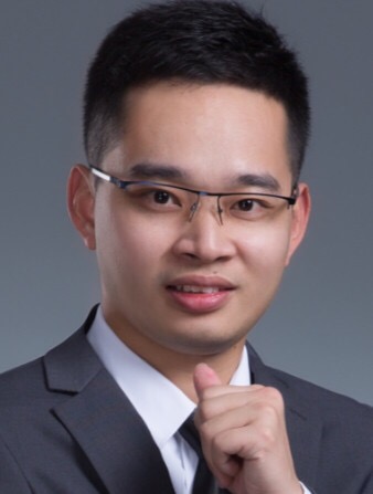 简单快乐Y的照片