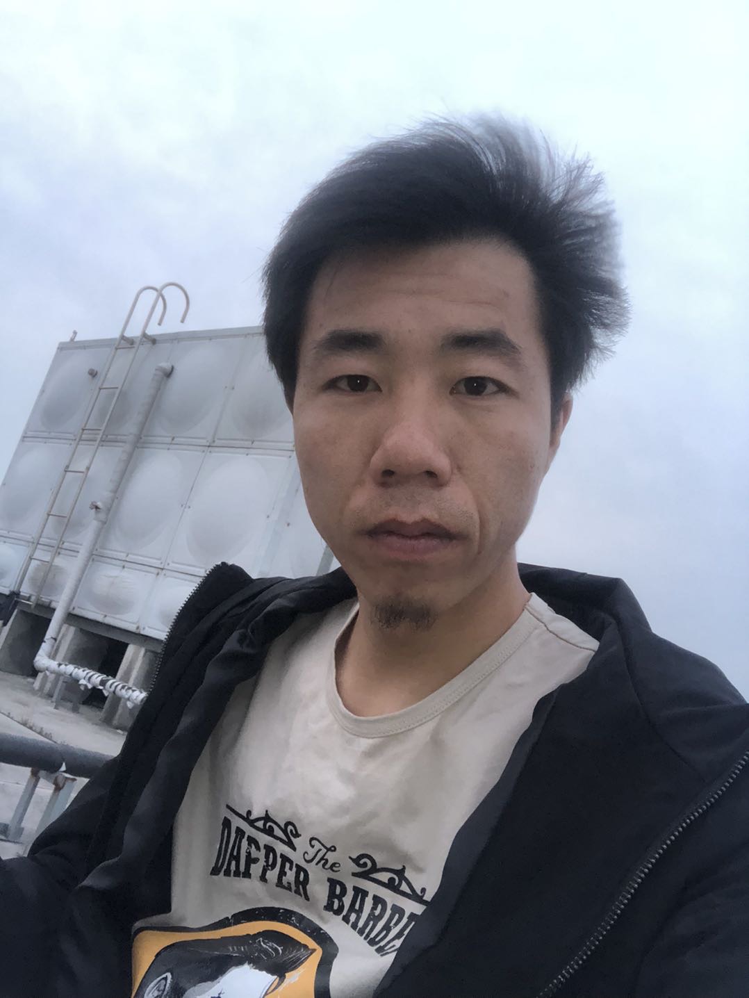 会员981458633的照片