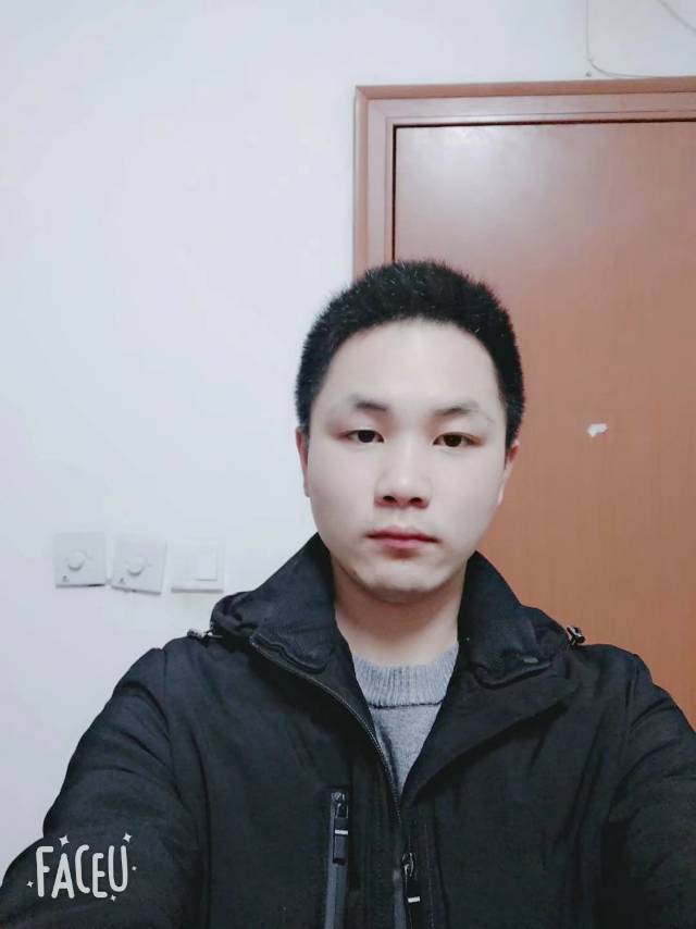 会员244279721的照片