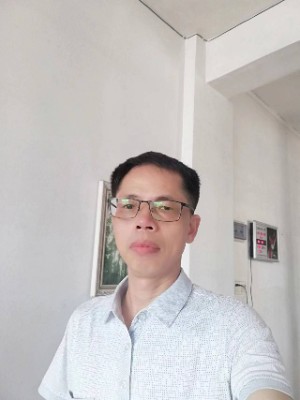 会员252995577的照片