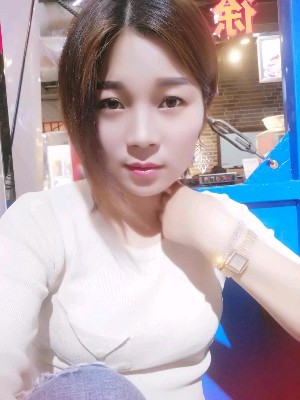 会员096998905的照片