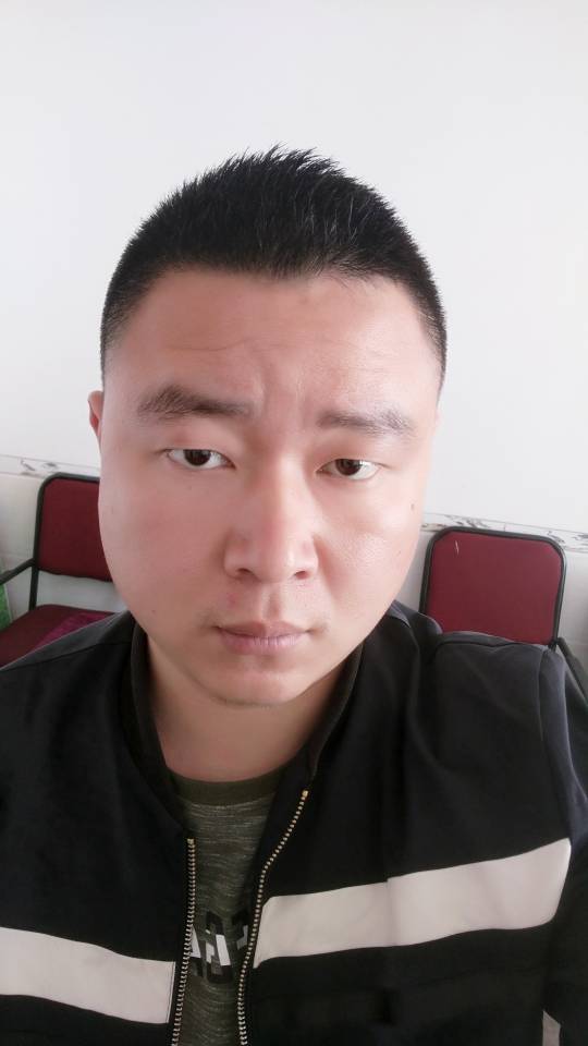 会员781143550的照片