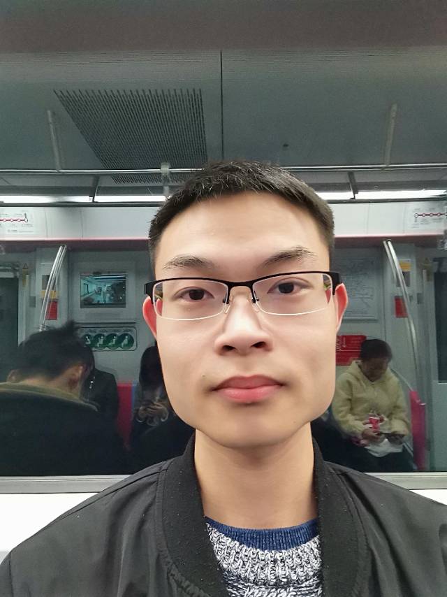 会员604994868的照片
