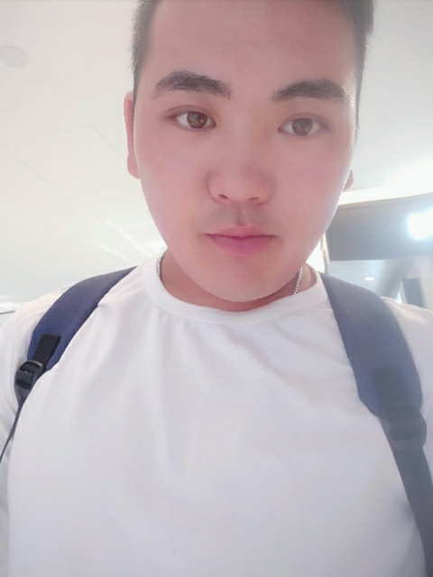 会员662965636的照片
