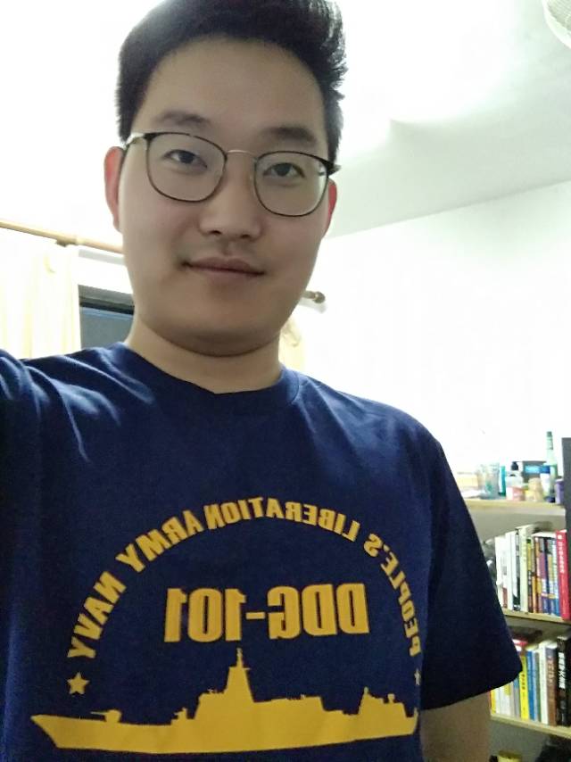 会员317039921的照片