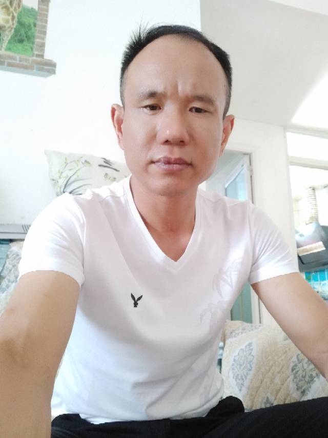 Ⅺ～缘的照片