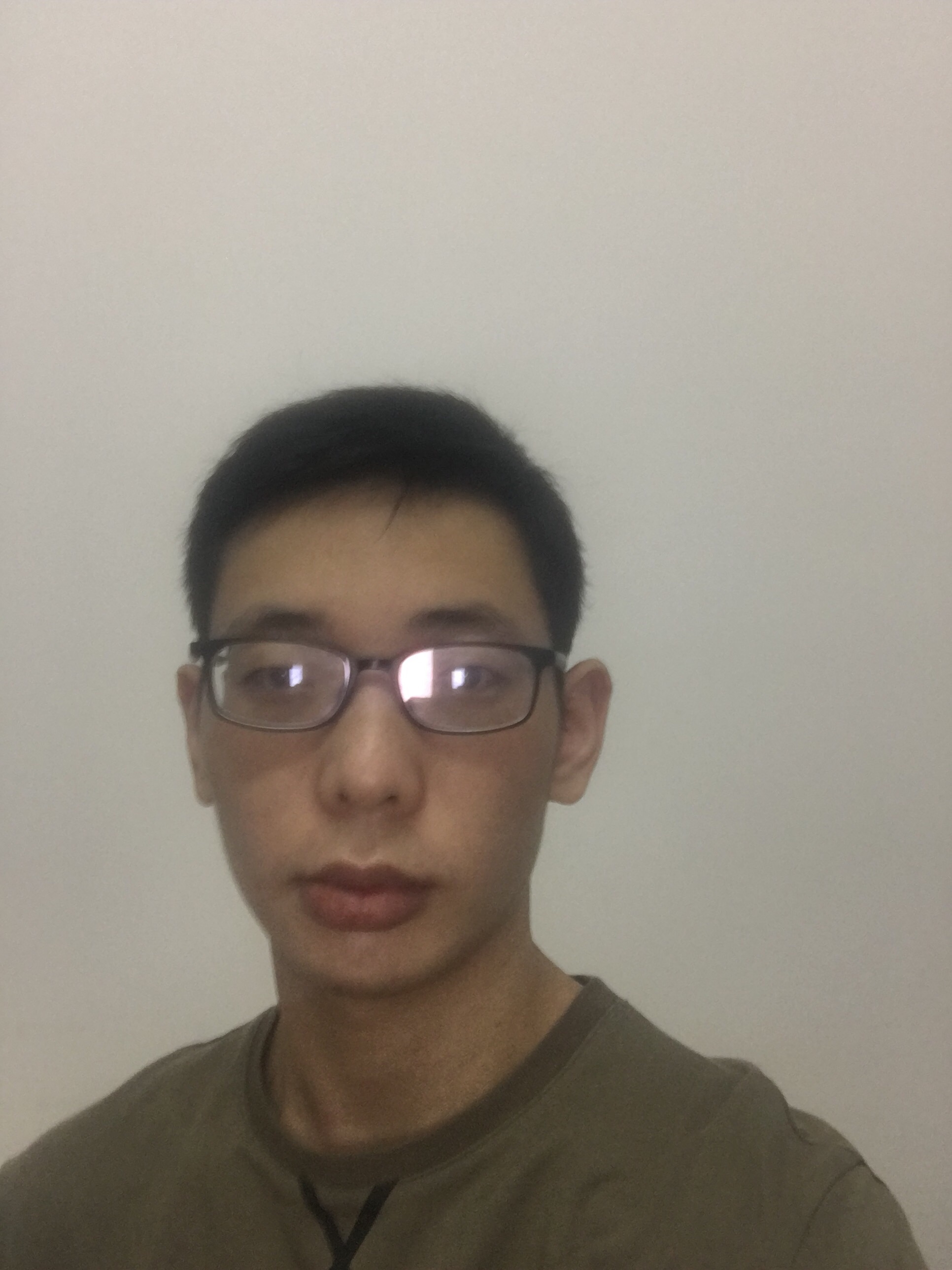 会员963824449的照片