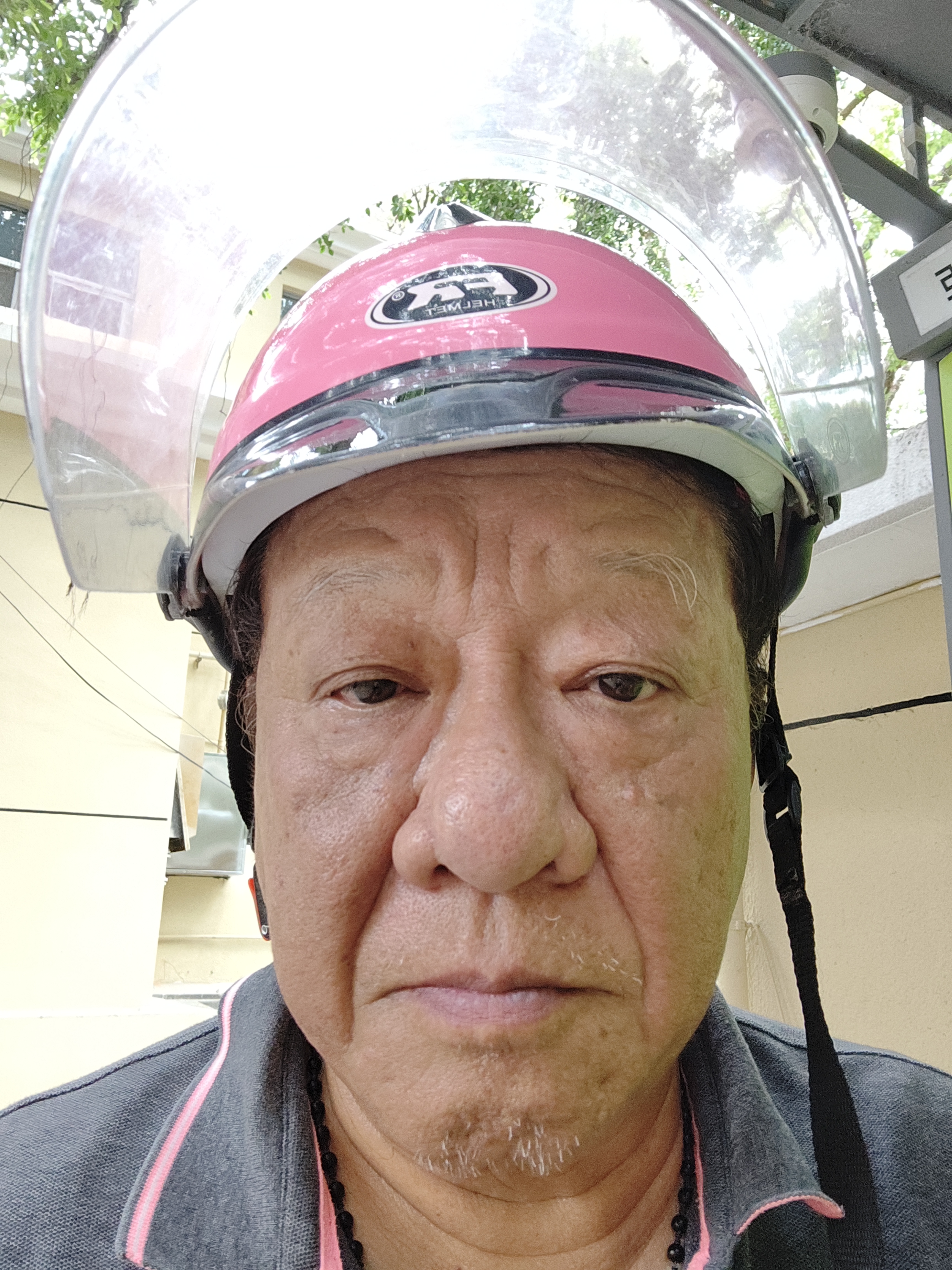 大叔flh的照片
