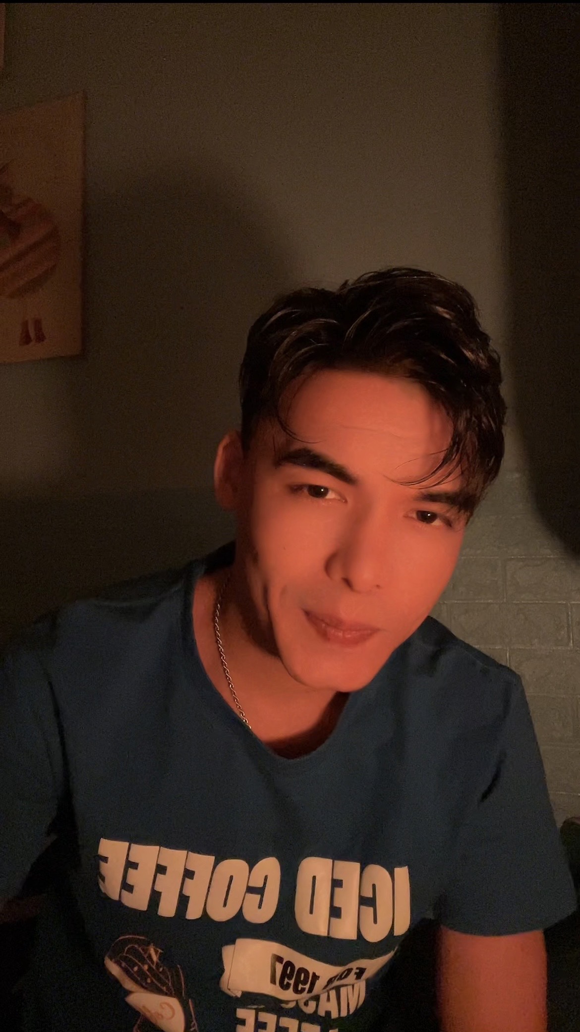会员827778530的照片