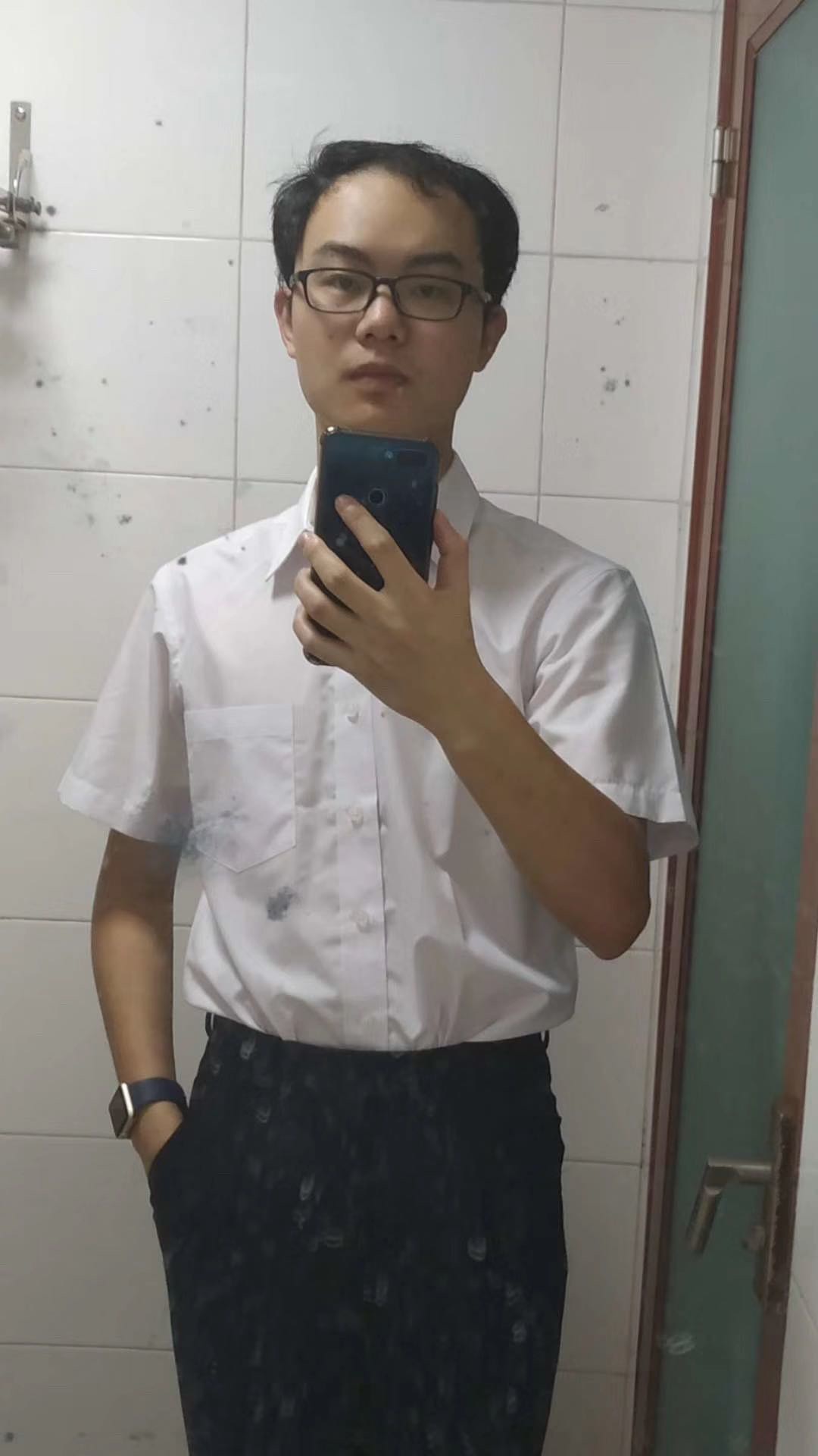 夏洛克罗平的照片