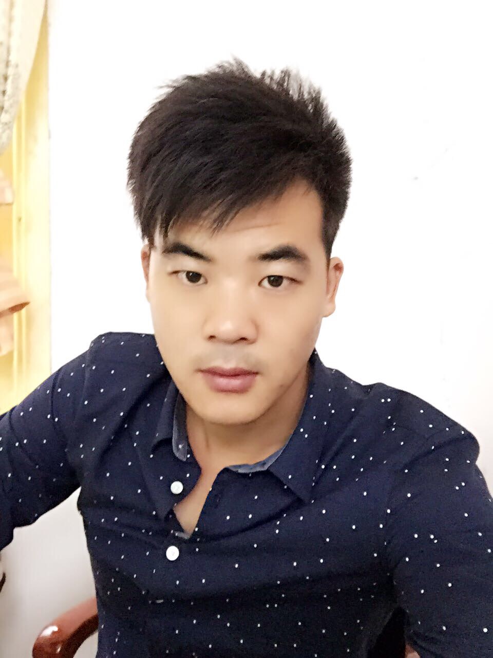 七里三的照片