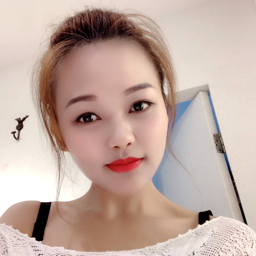 会员826454226的照片