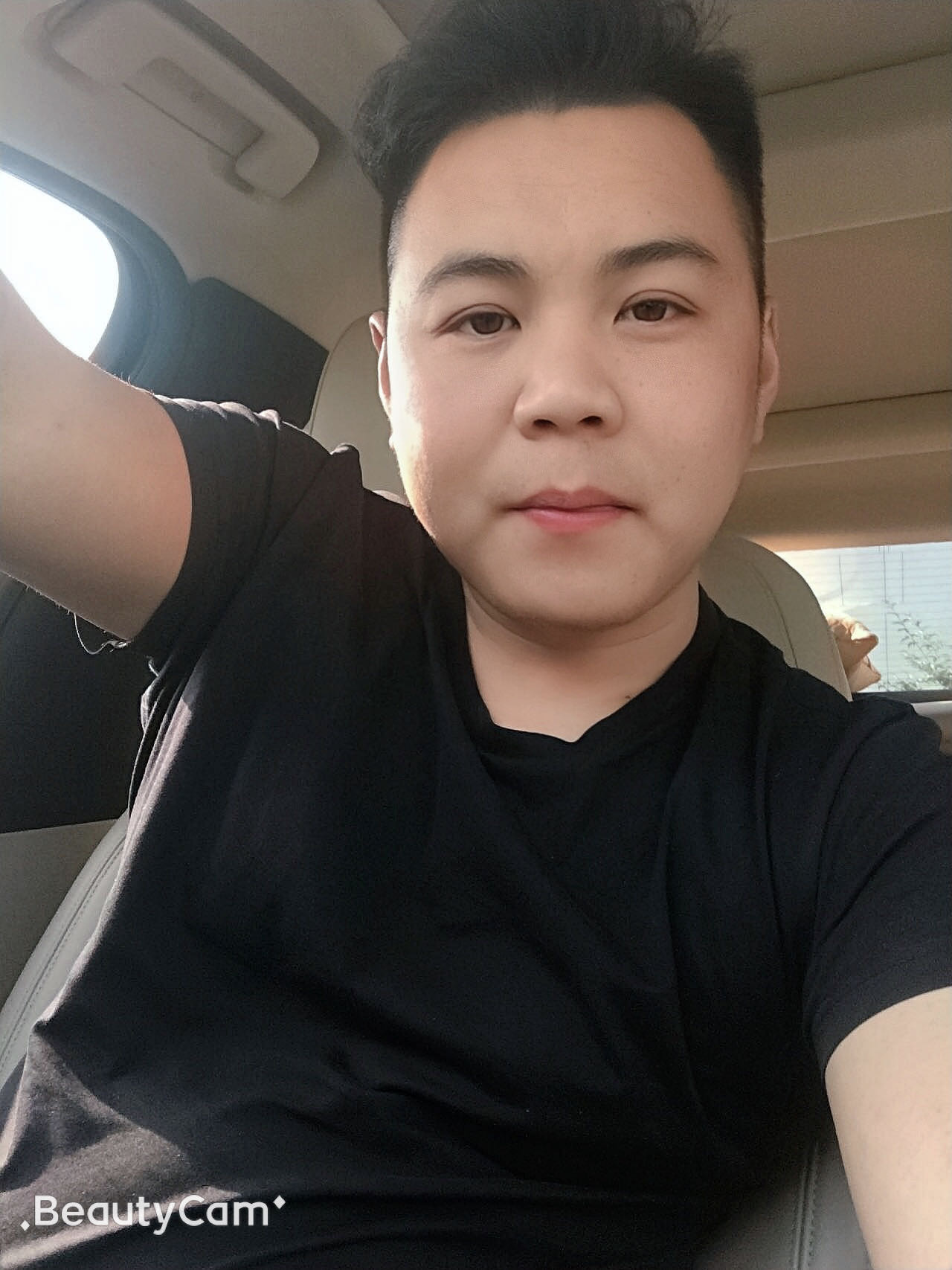 会员600737900的照片