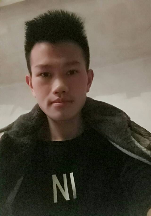 会员921718974的照片