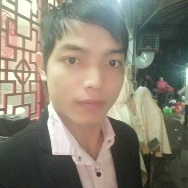 会员810181039的照片