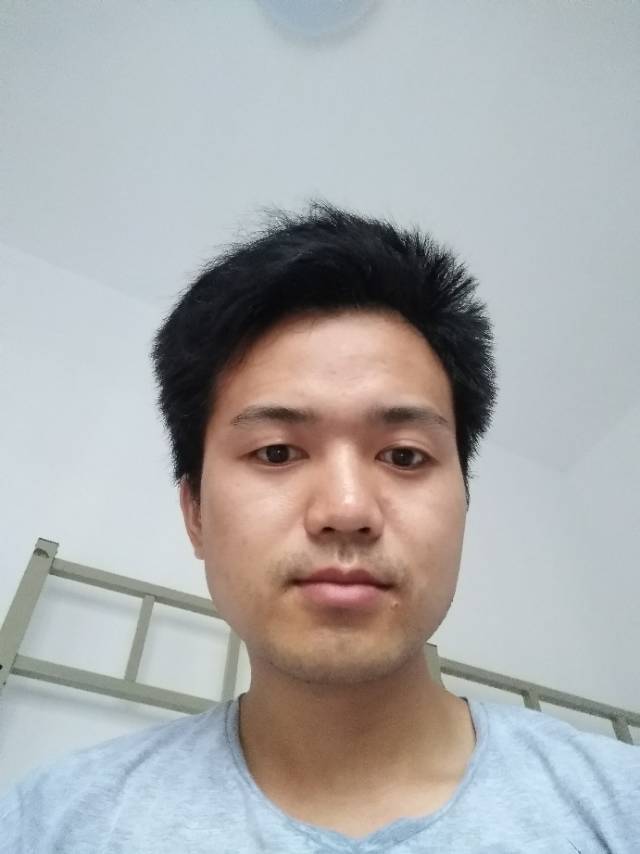 风起时，想你！的照片