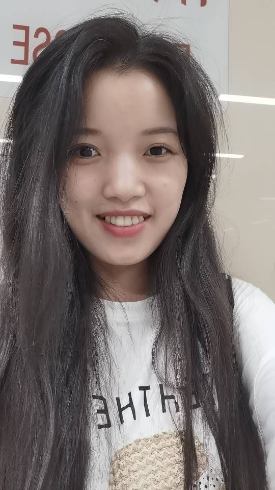 会员704149448的照片