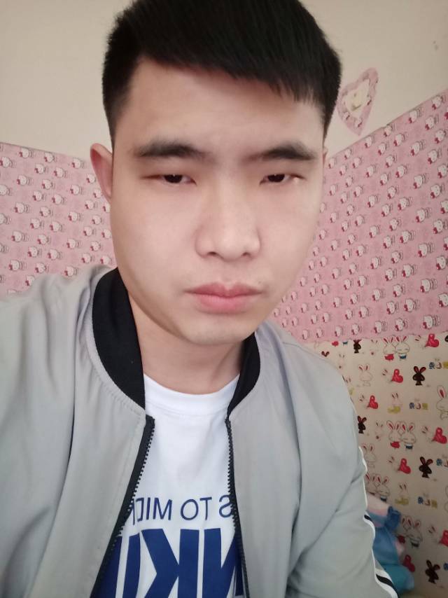 爱在心❤底的照片