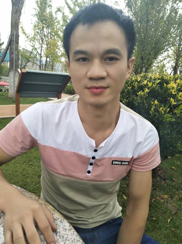 会员900850172的照片