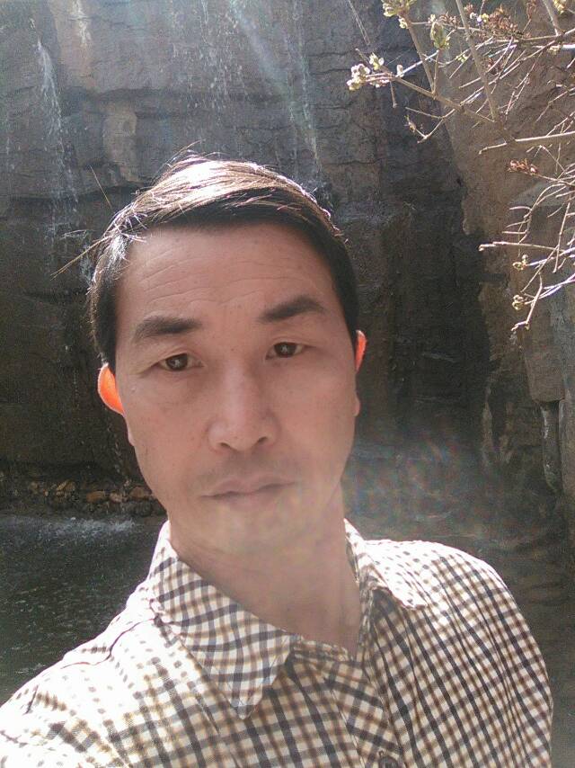 会员206532882的照片