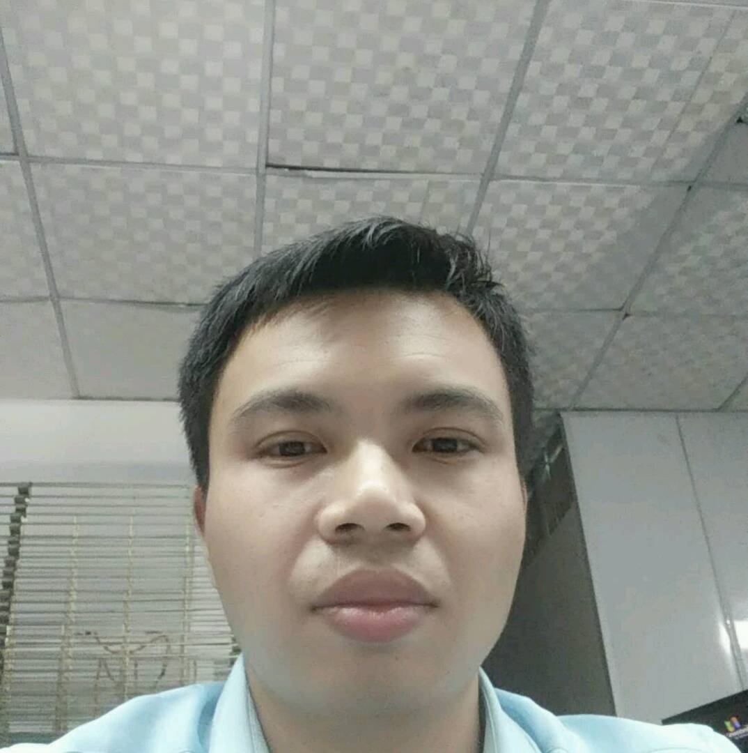会员815777284的照片