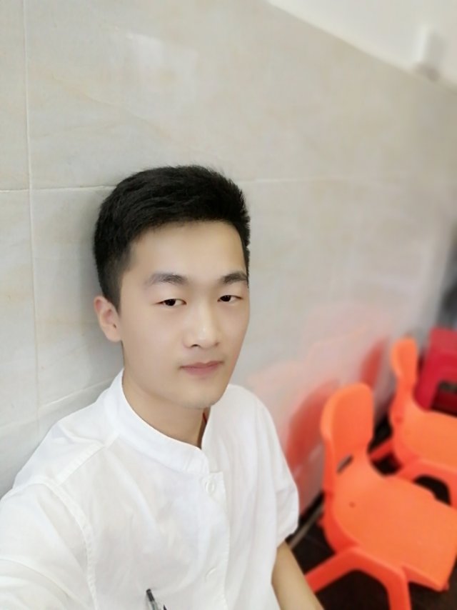 会员067246520的照片