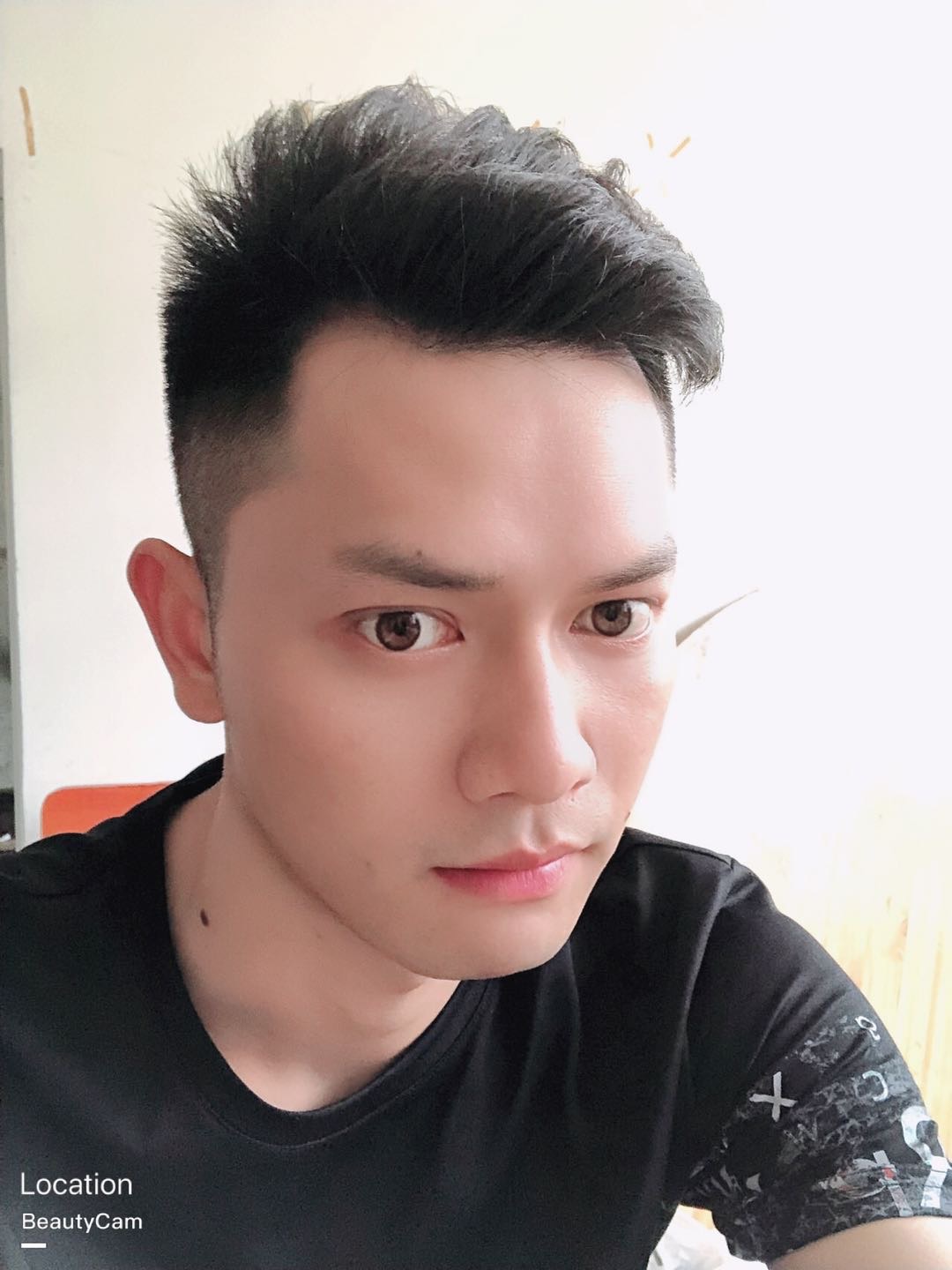 会员122812766的照片